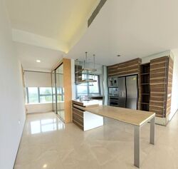 SilverSea (D15), Condominium #633896441